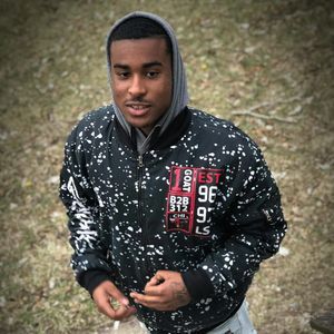 Meet your Posher, Leon